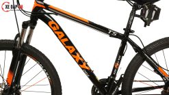 XE-DAP-GALAXY-T5-2021-3