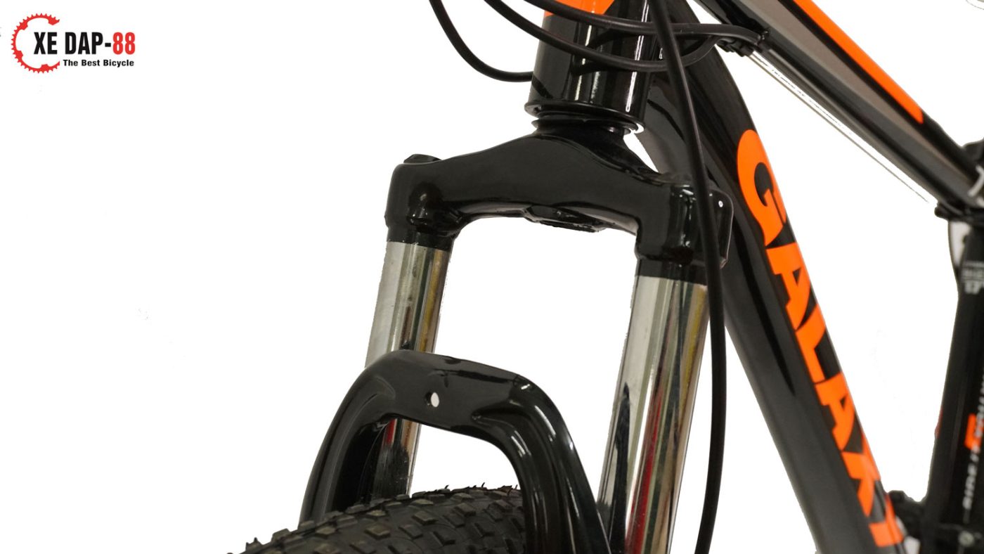 XE-DAP-GALAXY-T5-2021-5