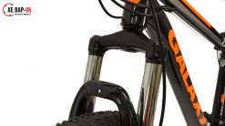 XE-DAP-GALAXY-T5-2021-5