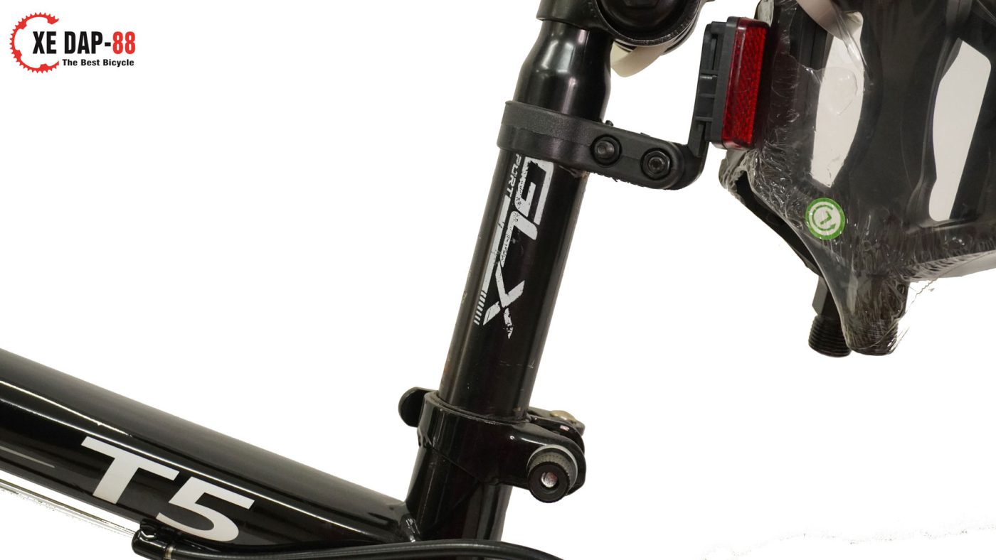 XE-DAP-GALAXY-T5-2021-6