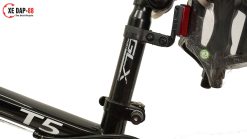 XE-DAP-GALAXY-T5-2021-6