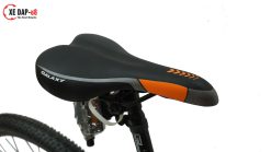 XE-DAP-GALAXY-T5-2021-7