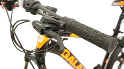 XE-DAP-GALAXY-T5-2021-8