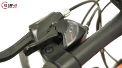 XE-DAP-GALAXY-T5-2021-9