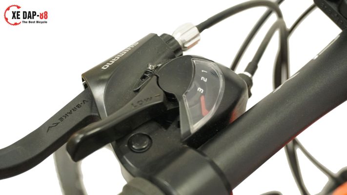 XE-DAP-GALAXY-T5-2021-9