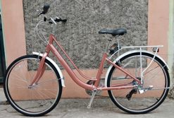 XE DAP GIANT INEED 1500 2022 0