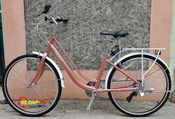 XE DAP GIANT INEED 1500 2022 1