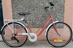 XE DAP GIANT INEED 1500 2022 2