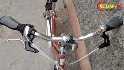 XE DAP GIANT INEED 1500 2022 3