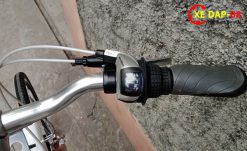 XE DAP GIANT INEED 1500 2022 4