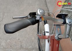 XE DAP GIANT INEED 1500 2022 5