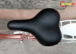 XE DAP GIANT INEED 1500 2022 6