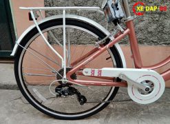 XE DAP GIANT INEED 1500 2022 7