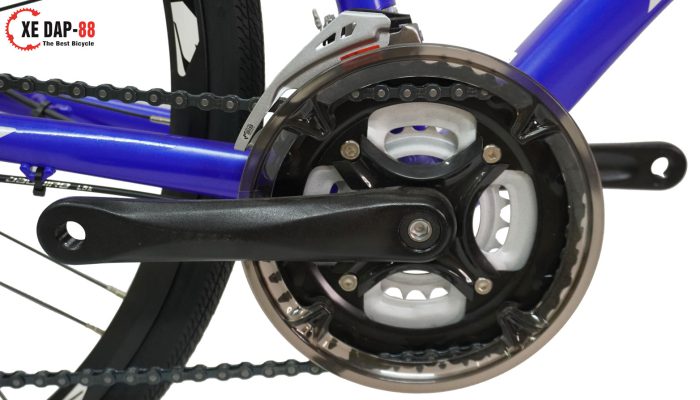 XE-DAP-MERIDA-EXPLORER-100-10