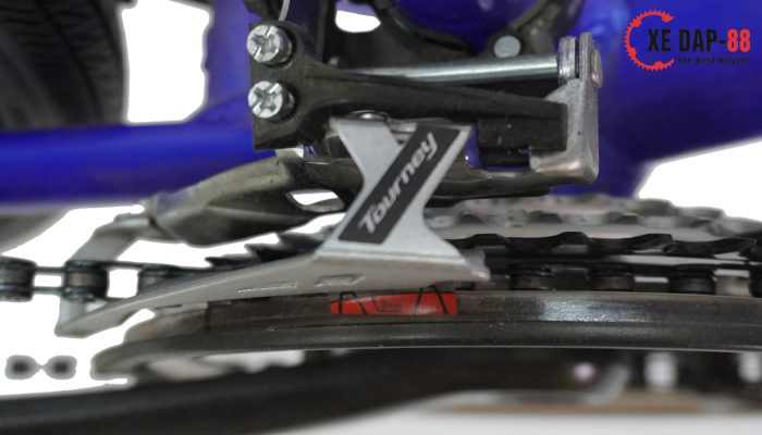 XE-DAP-MERIDA-EXPLORER-100-11