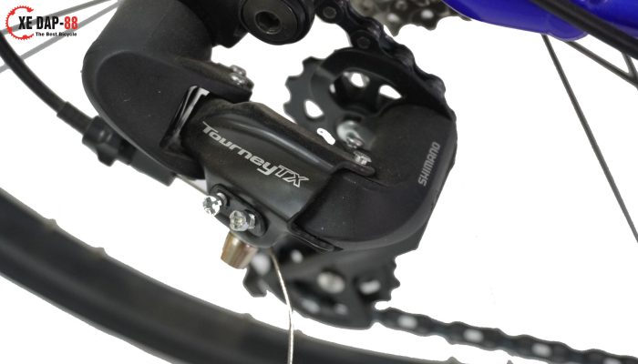 XE-DAP-MERIDA-EXPLORER-100-12