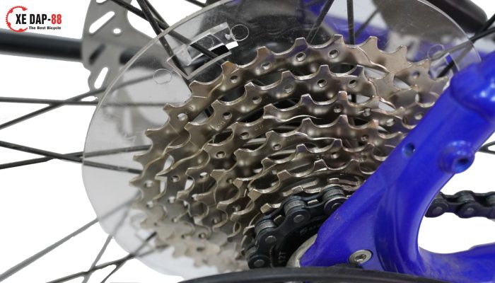 XE-DAP-MERIDA-EXPLORER-100-13