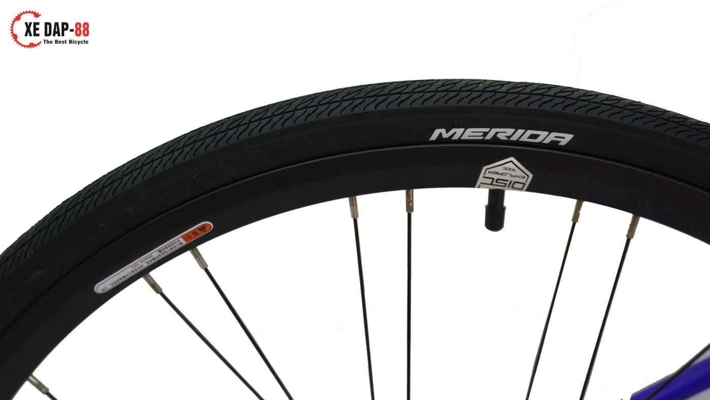 XE-DAP-MERIDA-EXPLORER-100-14