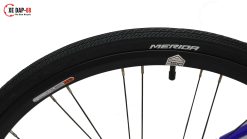 XE-DAP-MERIDA-EXPLORER-100-14