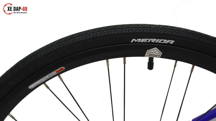 XE-DAP-MERIDA-EXPLORER-100-14