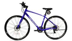 XE-DAP-MERIDA-EXPLORER-100-2