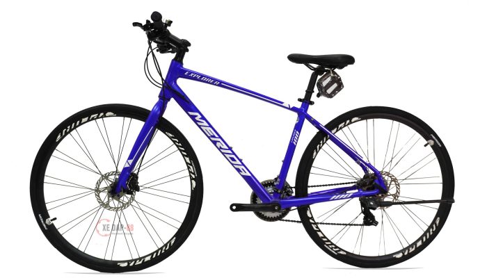 XE-DAP-MERIDA-EXPLORER-100-2