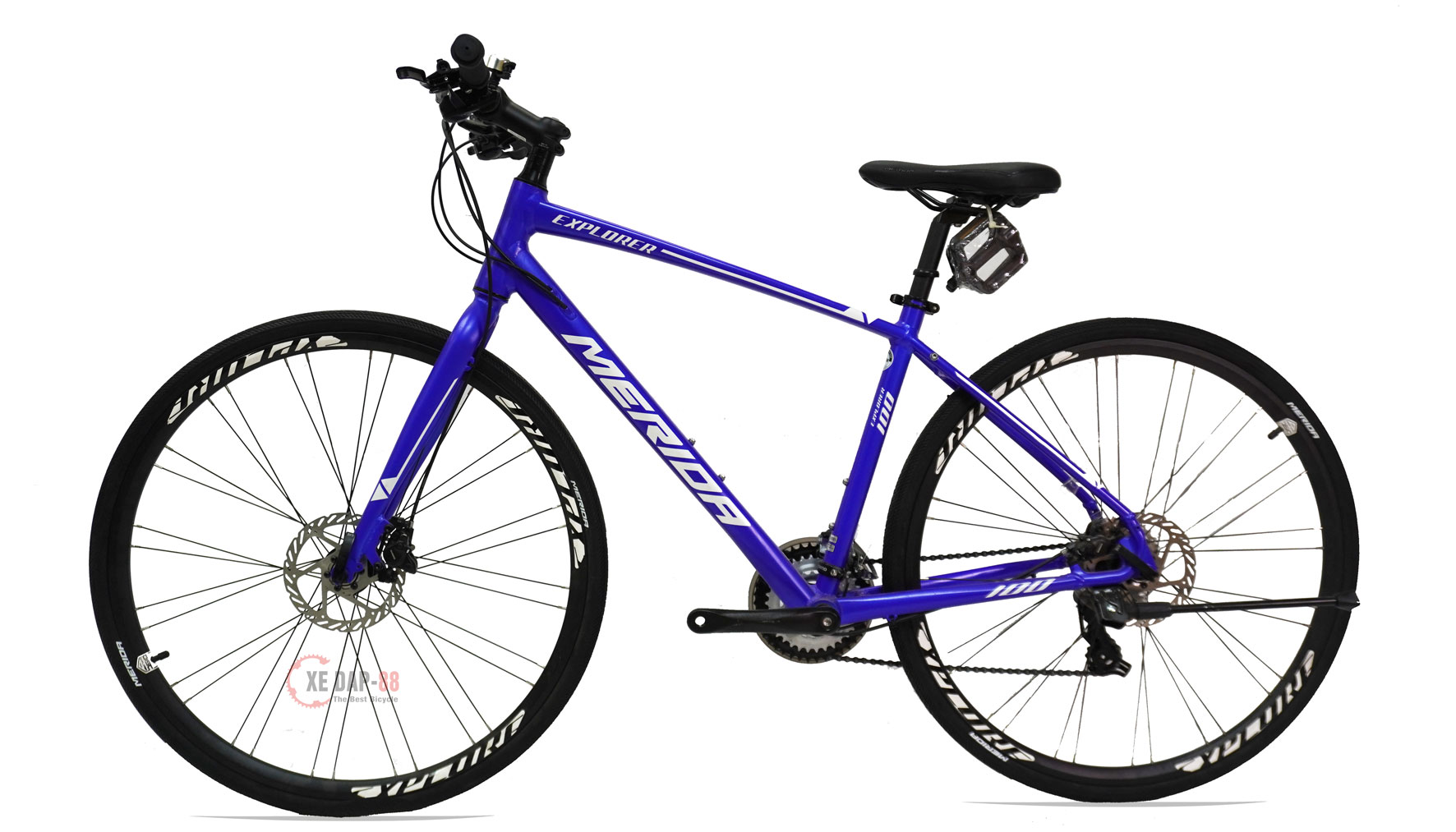 XE-DAP-MERIDA-EXPLORER-100-2