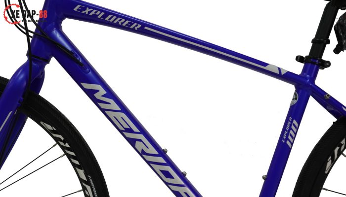 XE-DAP-MERIDA-EXPLORER-100-3