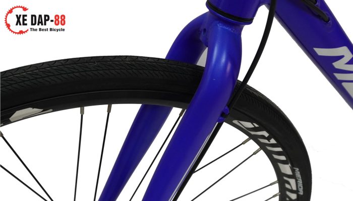 XE-DAP-MERIDA-EXPLORER-100-4