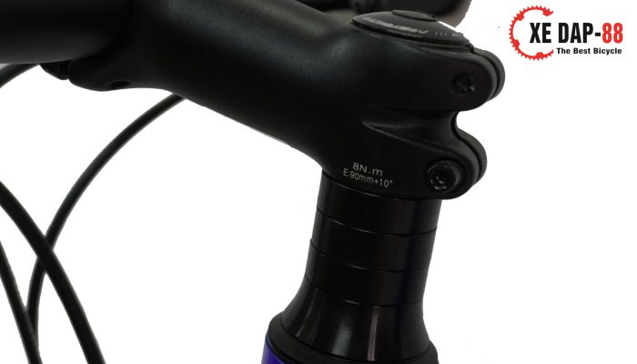 XE-DAP-MERIDA-EXPLORER-100-5