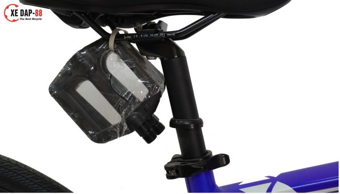 XE-DAP-MERIDA-EXPLORER-100-6