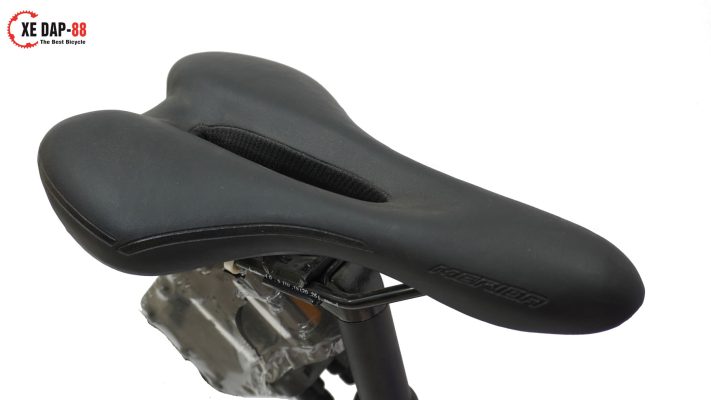 XE-DAP-MERIDA-EXPLORER-100-7