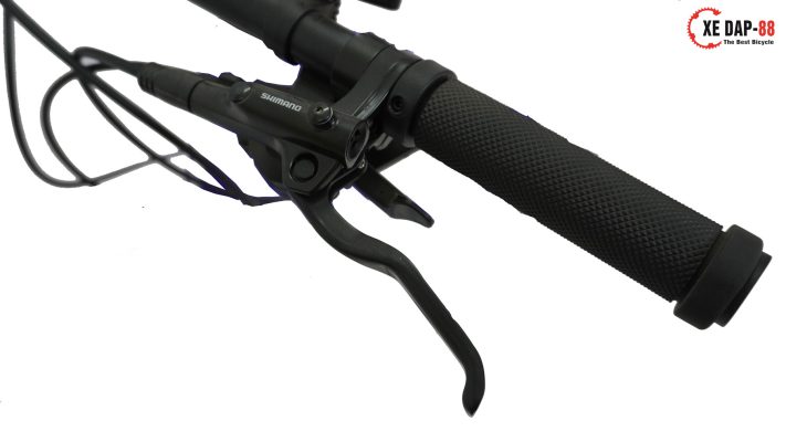 XE-DAP-MERIDA-EXPLORER-100-8