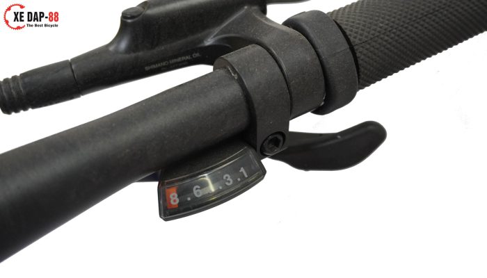 XE-DAP-MERIDA-EXPLORER-100-9