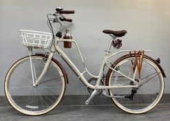 xe dap giant ineed latte v24