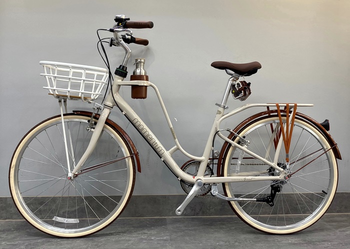 xe dap giant ineed latte v24