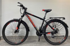 xe dap the thao amano a200 v26 1