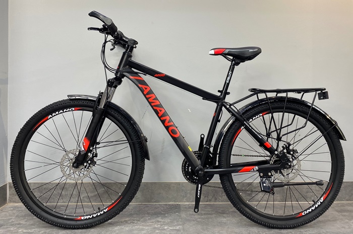 xe dap the thao amano a200 v26 1