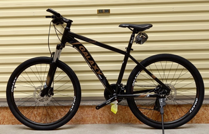 xe dap the thao galaxy m10 1