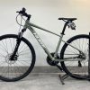 xe dap vinabike huge v178