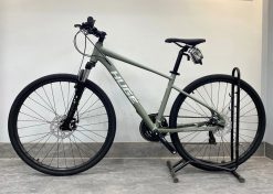 xe dap vinabike huge v178