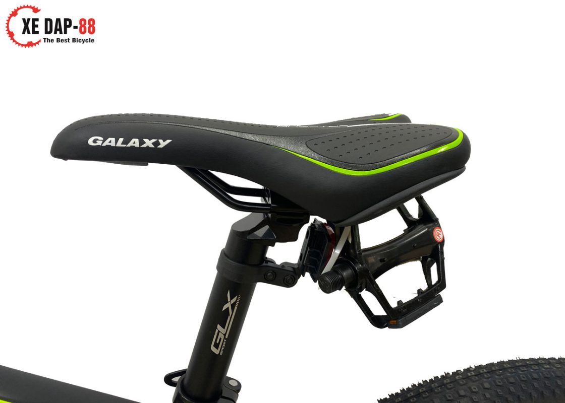 GALAXY-ML235-5