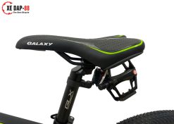 GALAXY-ML235-5