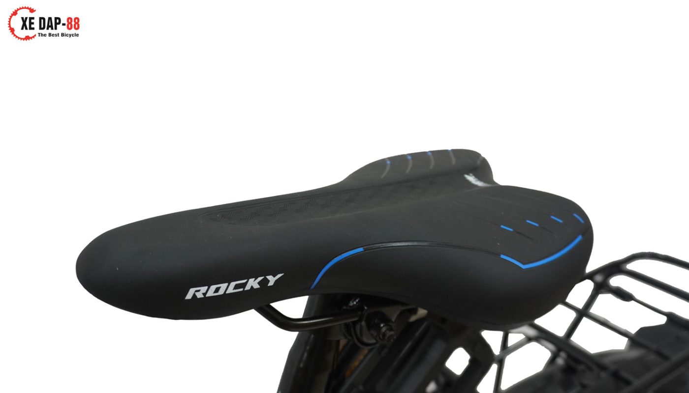ROCKY-R200-10-