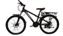 XE-DAP-THE-THAO-AOGLI--A109-1