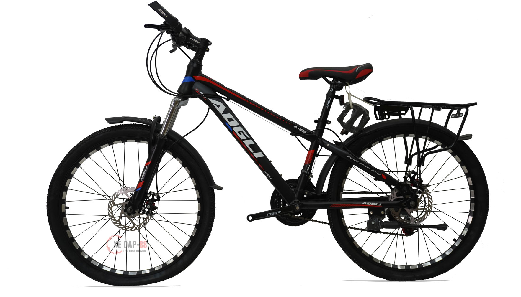 XE-DAP-THE-THAO-AOGLI--A109-1