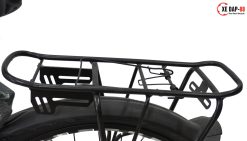 XE-DAP-THE-THAO-AOGLI--A109-10