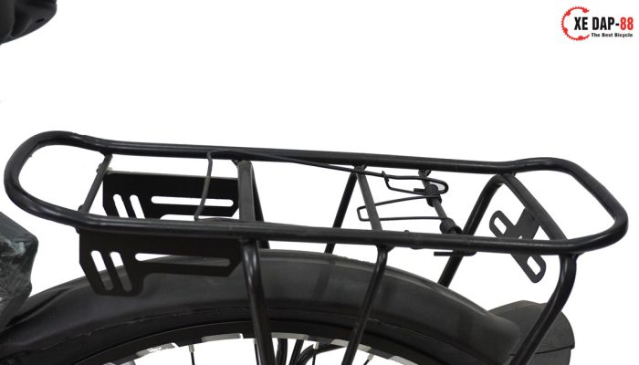 XE-DAP-THE-THAO-AOGLI--A109-10