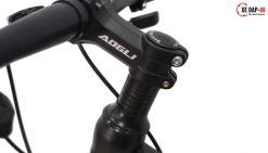 XE-DAP-THE-THAO-AOGLI--A109-11