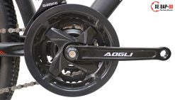 XE-DAP-THE-THAO-AOGLI--A109-12